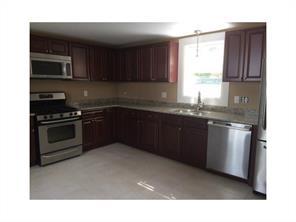301 Blackstone St, Woonsocket, RI 02895 photo 4