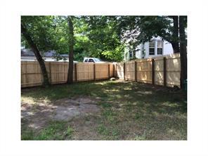 301 Blackstone St, Woonsocket, RI 02895 photo 12