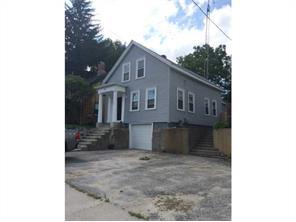 301 Blackstone St, Woonsocket, RI 02895 photo 1