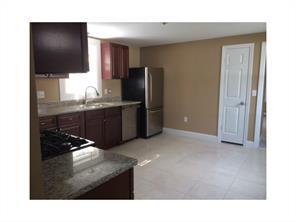 301 Blackstone St, Woonsocket, RI 02895 photo 5