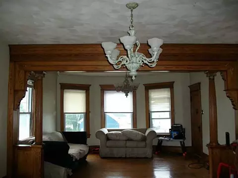 624 Charles St, Fall River, MA 02724 photo 16
