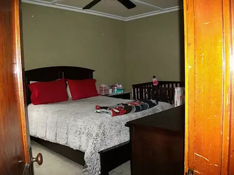 624 Charles St, Fall River, MA 02724 photo 12