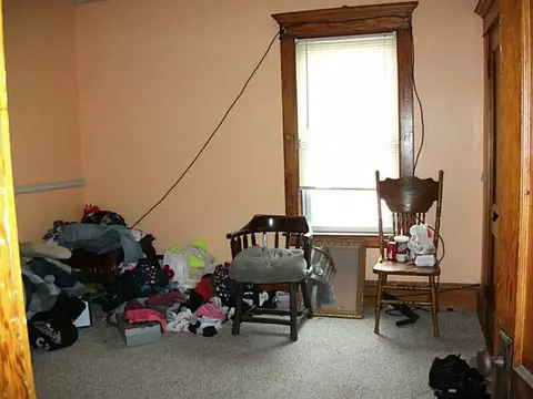 624 Charles St, Fall River, MA 02724 photo 18