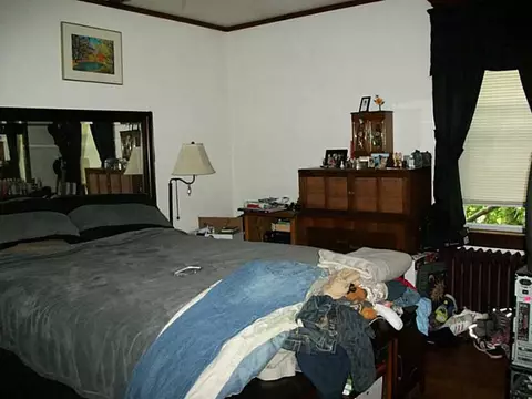 624 Charles St, Fall River, MA 02724 photo 8
