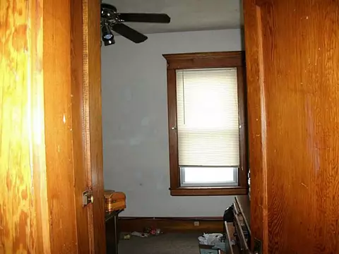 624 Charles St, Fall River, MA 02724 photo 17