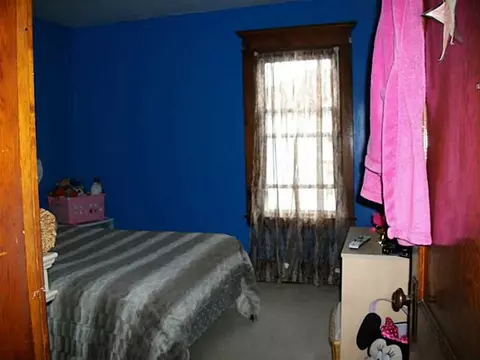 624 Charles St, Fall River, MA 02724 photo 11