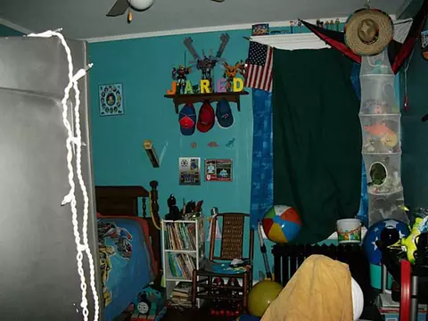 624 Charles St, Fall River, MA 02724 photo 6