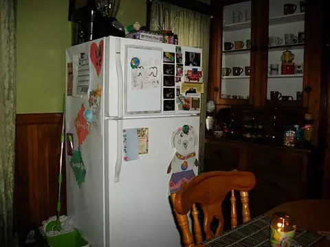 624 Charles St, Fall River, MA 02724 photo 15