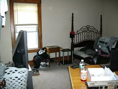 624 Charles St, Fall River, MA 02724 photo 19