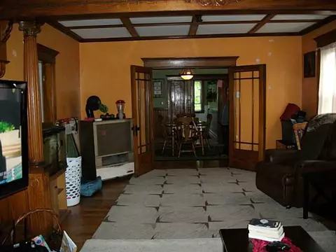 624 Charles St, Fall River, MA 02724 photo 9