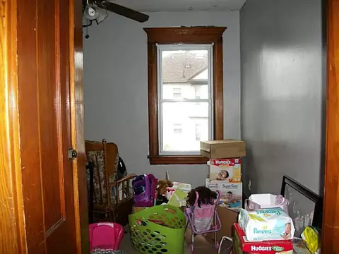 624 Charles St, Fall River, MA 02724 photo 10