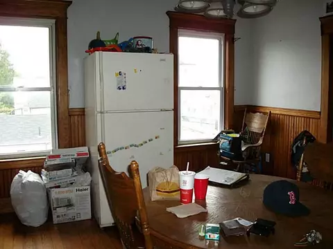 624 Charles St, Fall River, MA 02724 photo 22