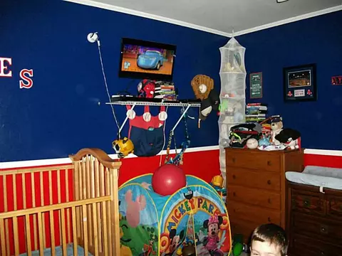 624 Charles St, Fall River, MA 02724 photo 5
