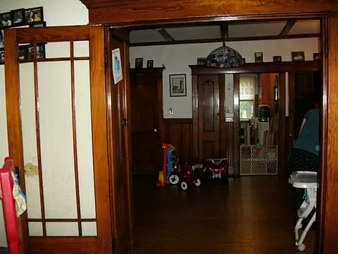 624 Charles St, Fall River, MA 02724 photo 7