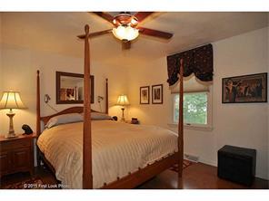 14 Sturbridge Dr, Warwick, RI 02886 photo 22