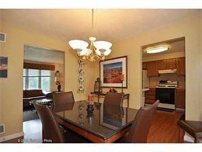 14 Sturbridge Dr, Warwick, RI 02886 photo 6