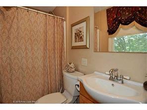 14 Sturbridge Dr, Warwick, RI 02886 photo 20