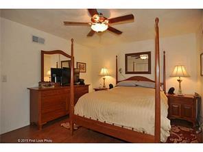 14 Sturbridge Dr, Warwick, RI 02886 photo 23