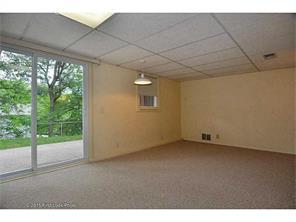 14 Sturbridge Dr, Warwick, RI 02886 photo 19