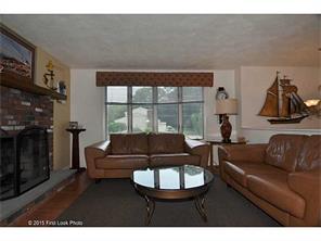 14 Sturbridge Dr, Warwick, RI 02886 photo 13