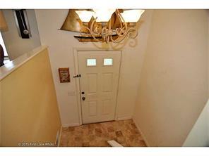 14 Sturbridge Dr, Warwick, RI 02886 photo 12