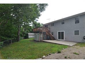 14 Sturbridge Dr, Warwick, RI 02886 photo 24