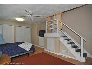 14 Sturbridge Dr, Warwick, RI 02886 photo 9