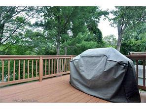14 Sturbridge Dr, Warwick, RI 02886 photo 25
