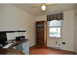 14 Sturbridge Dr, Warwick, RI 02886 photo 10