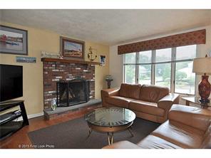 14 Sturbridge Dr, Warwick, RI 02886 photo 14