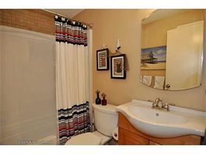 14 Sturbridge Dr, Warwick, RI 02886 photo 11