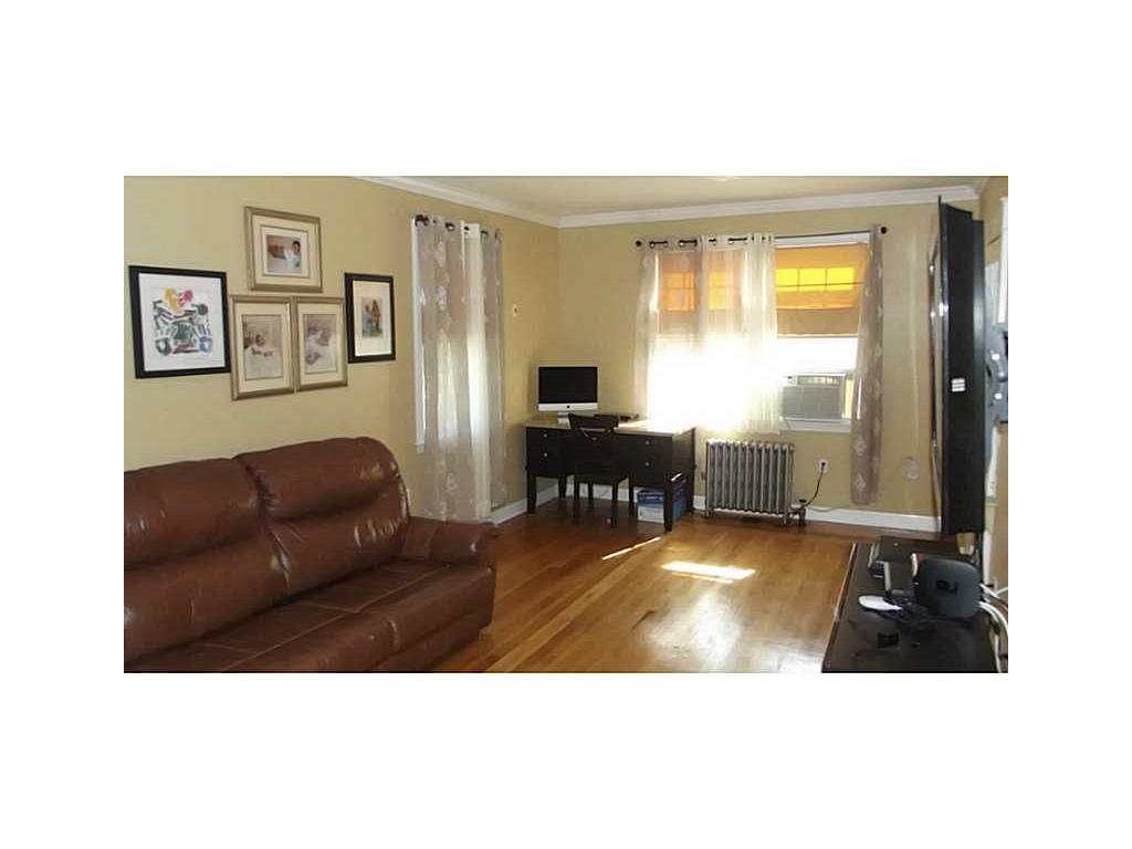 75 Newfield Ave, Warwick, RI 02888 photo 10