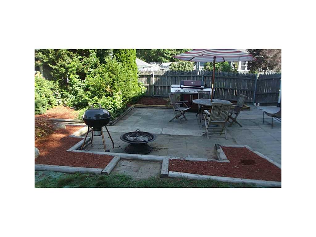 75 Newfield Ave, Warwick, RI 02888 photo 18