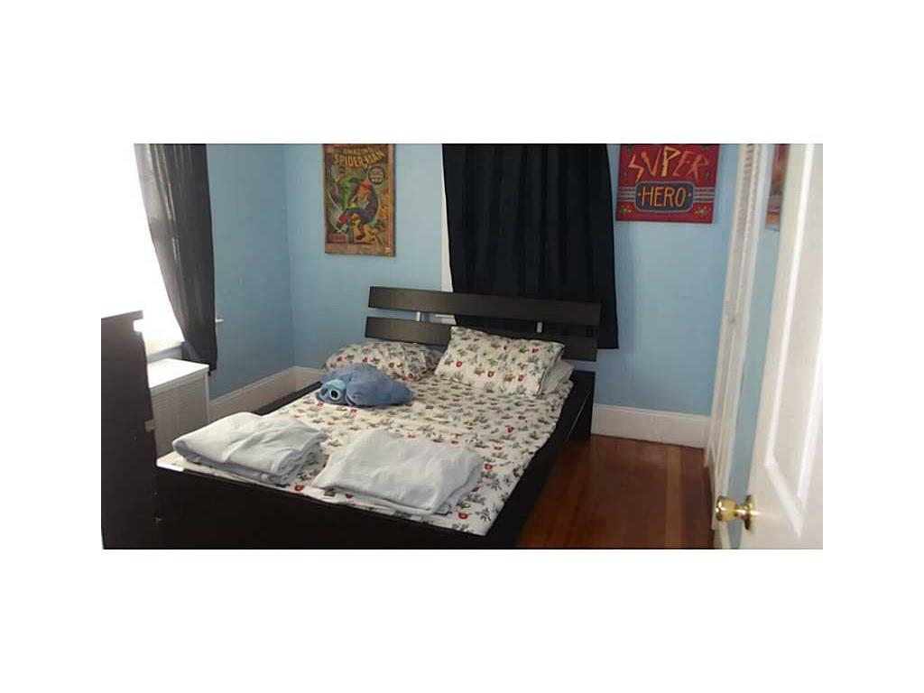 75 Newfield Ave, Warwick, RI 02888 photo 17