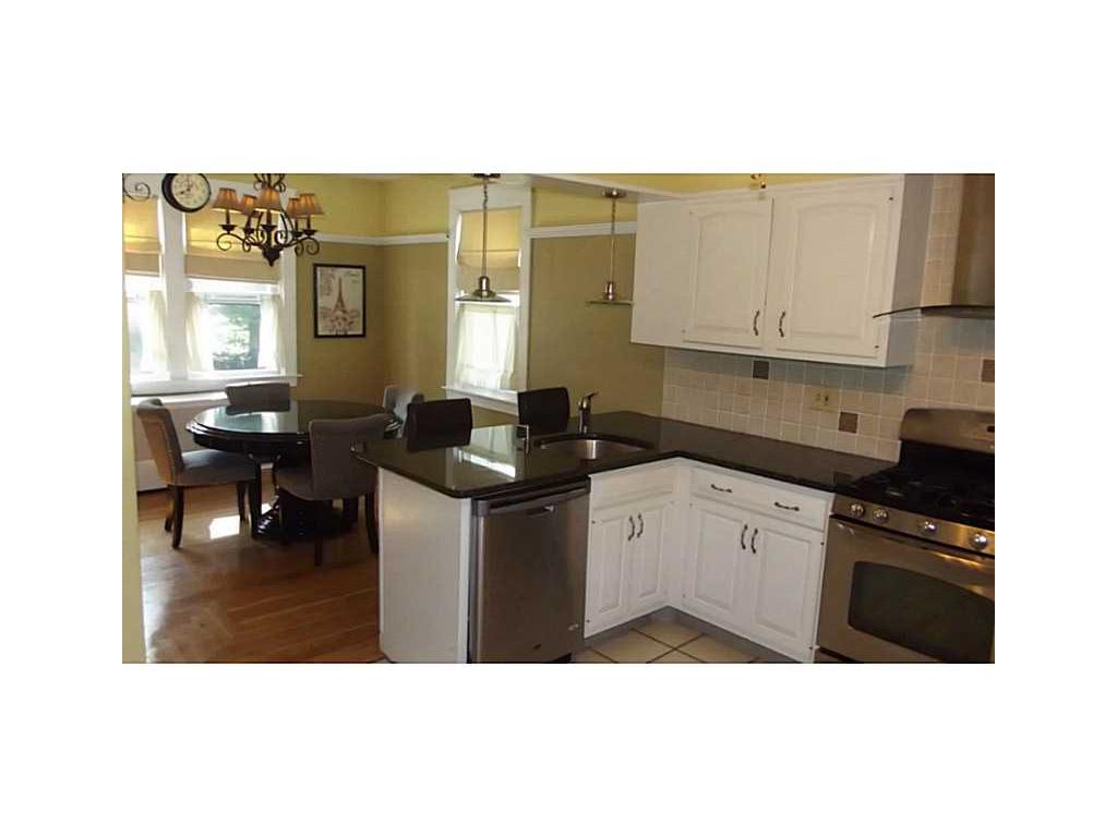 75 Newfield Ave, Warwick, RI 02888 photo 7