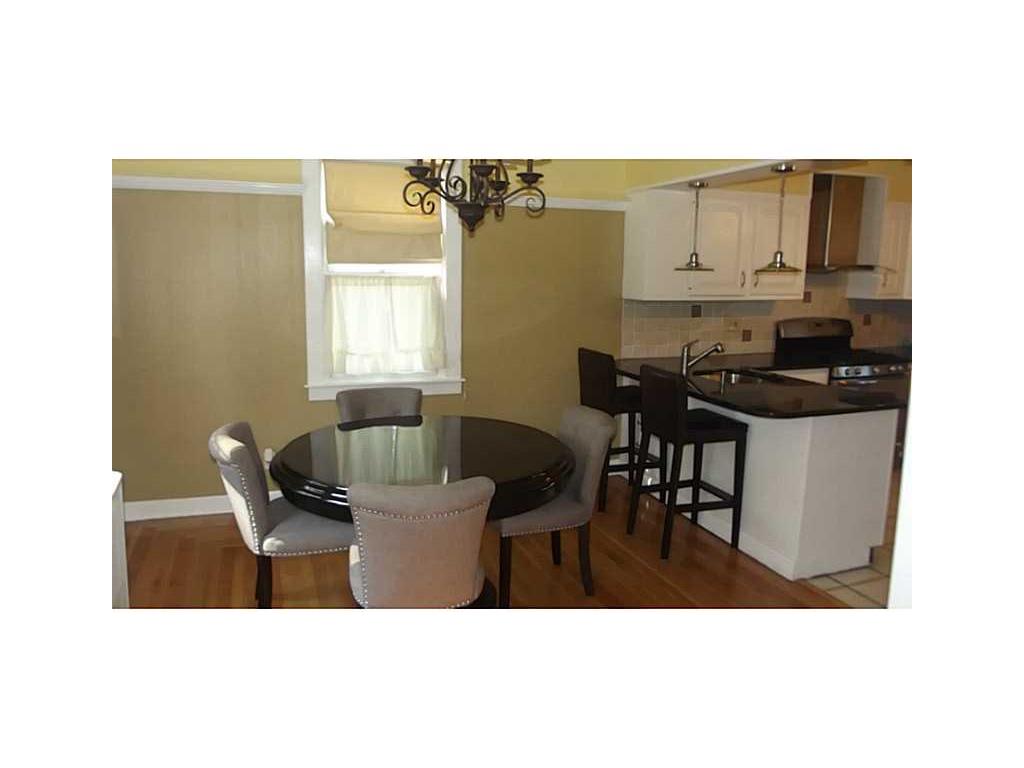 75 Newfield Ave, Warwick, RI 02888 photo 5