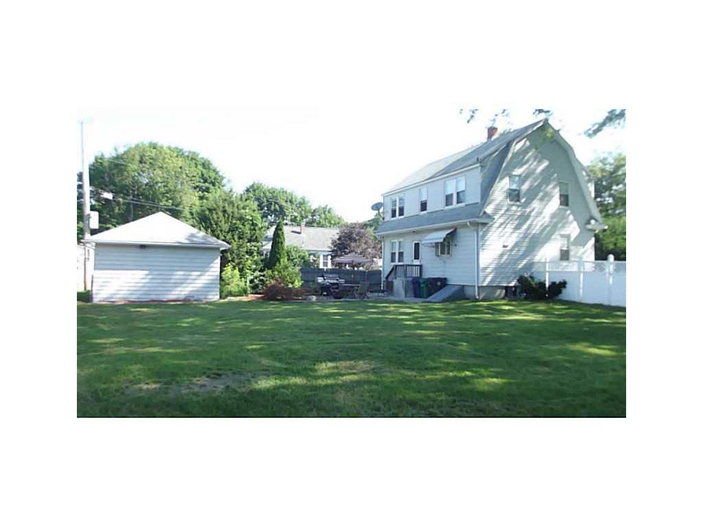 75 Newfield Ave, Warwick, RI 02888 photo 20
