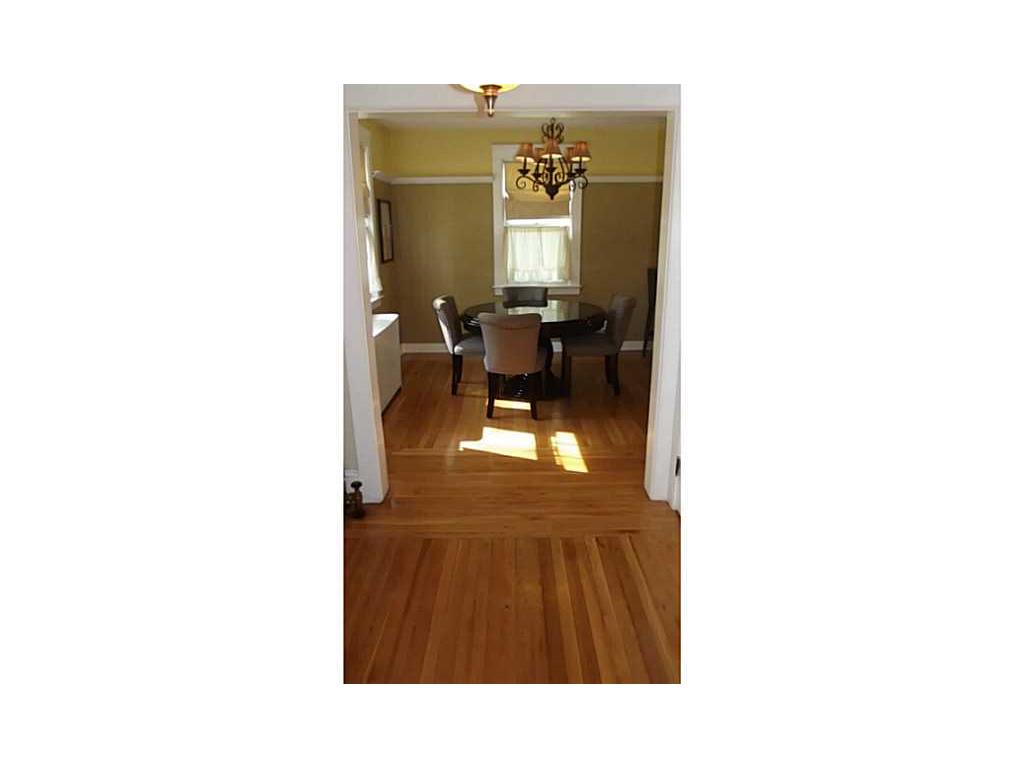 75 Newfield Ave, Warwick, RI 02888 photo 11
