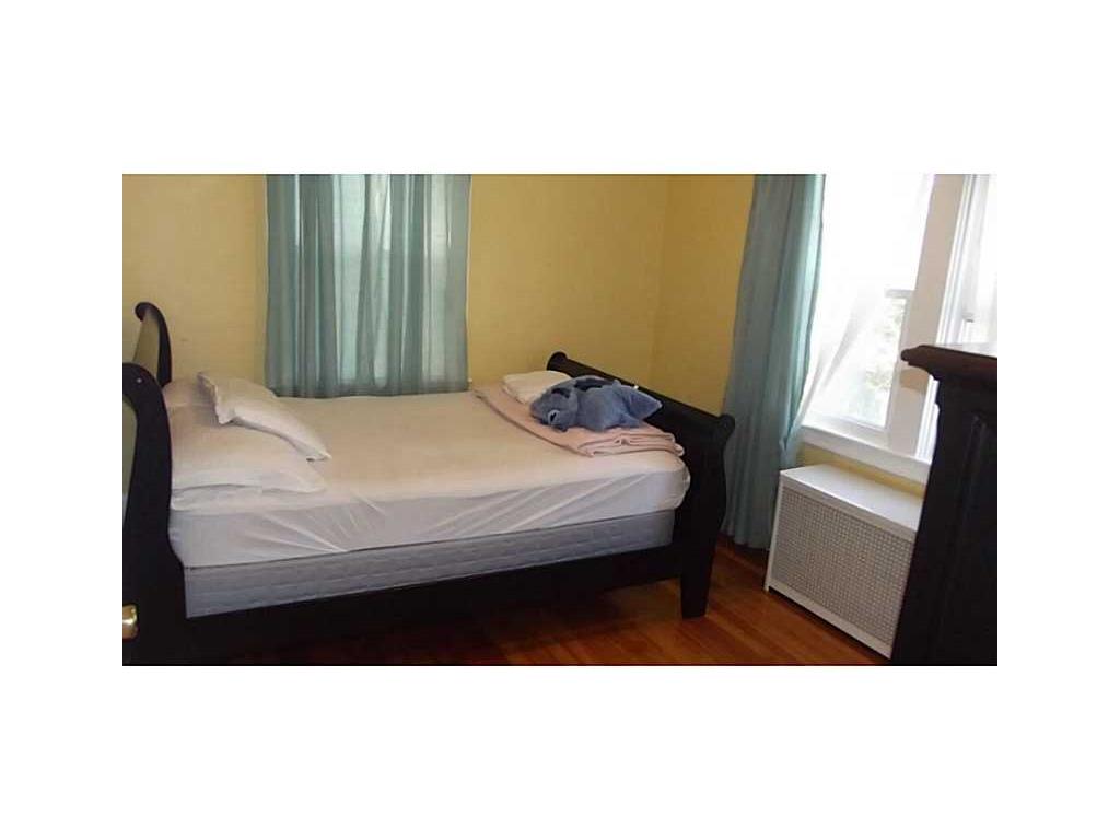 75 Newfield Ave, Warwick, RI 02888 photo 16