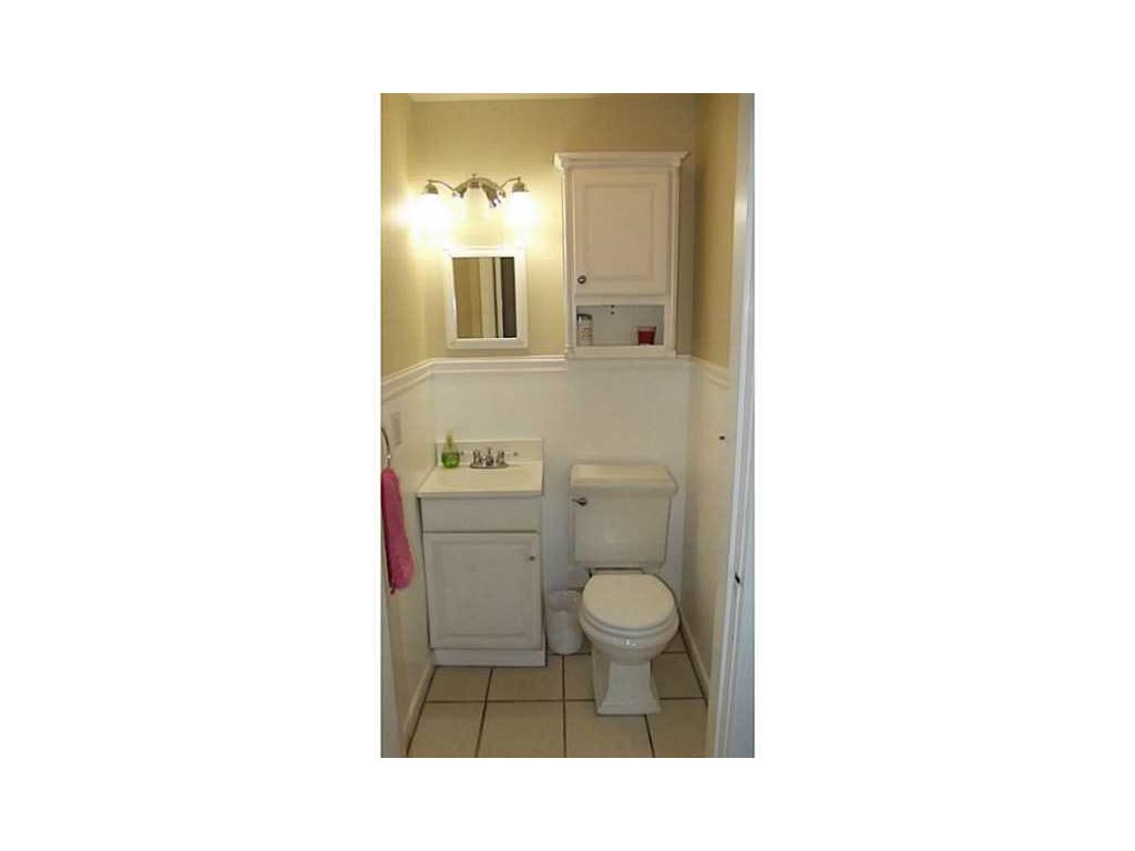 75 Newfield Ave, Warwick, RI 02888 photo 14