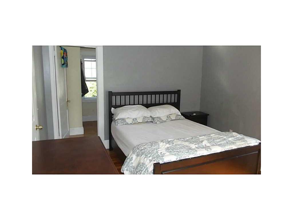 75 Newfield Ave, Warwick, RI 02888 photo 12