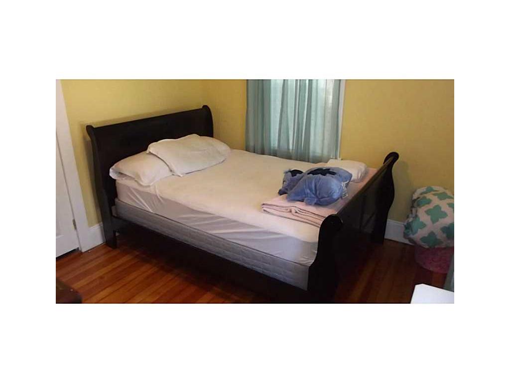 75 Newfield Ave, Warwick, RI 02888 photo 15
