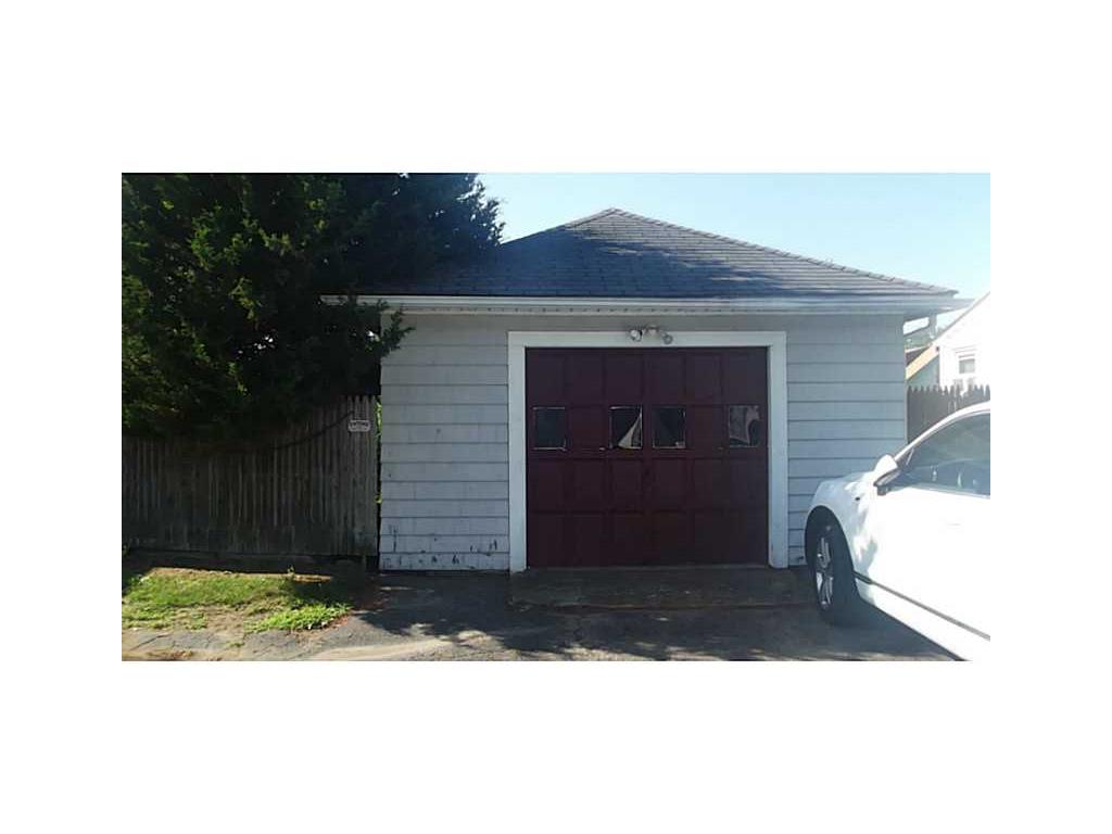 75 Newfield Ave, Warwick, RI 02888 photo 22