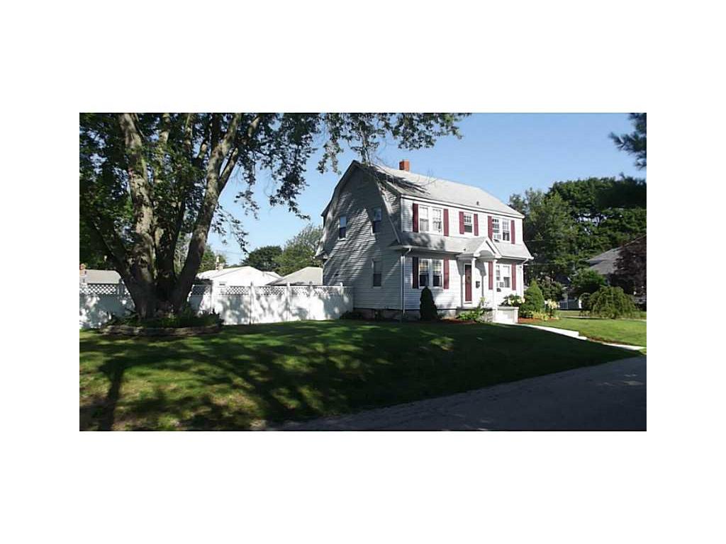 75 Newfield Ave, Warwick, RI 02888 photo 2