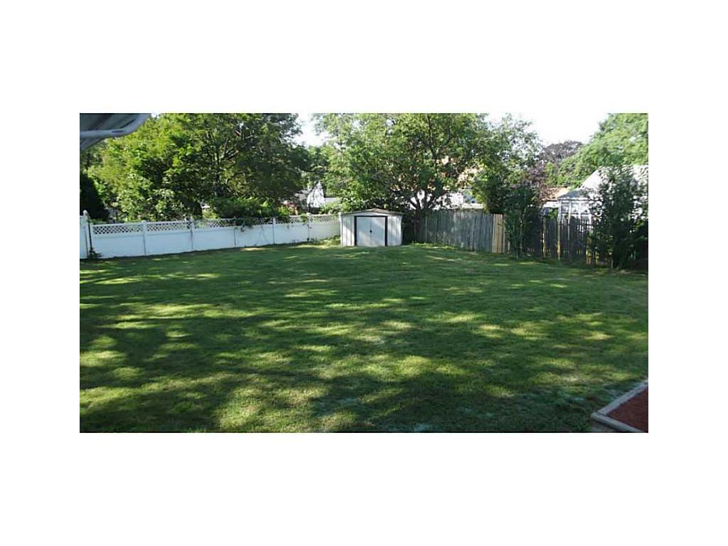 75 Newfield Ave, Warwick, RI 02888 photo 19