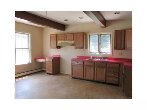 626 3rd Ave, Woonsocket, RI 02895 photo 5