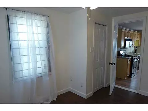110 Oak St, Woonsocket, RI 02895 photo 13