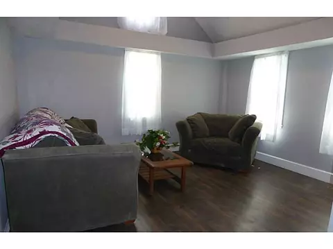 110 Oak St, Woonsocket, RI 02895 photo 4