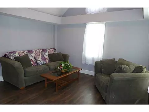 110 Oak St, Woonsocket, RI 02895 photo 5