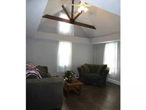 110 Oak St, Woonsocket, RI 02895 photo 2